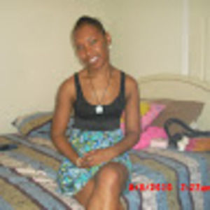 Meet your Posher, Amanda's